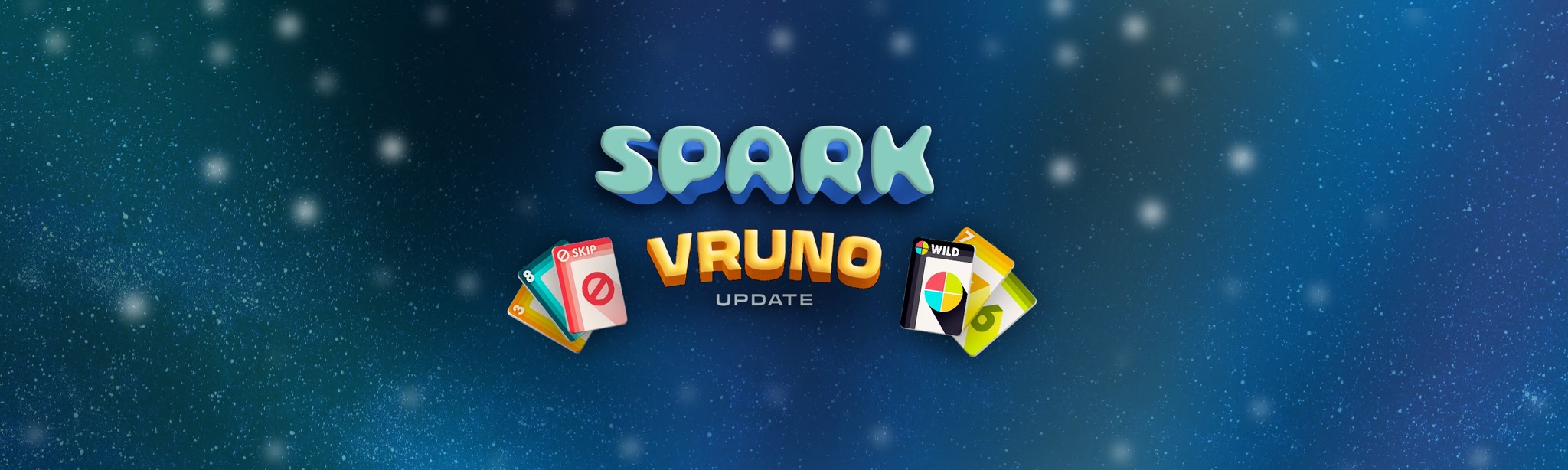 螢幕擷取畫面 (6) Spark