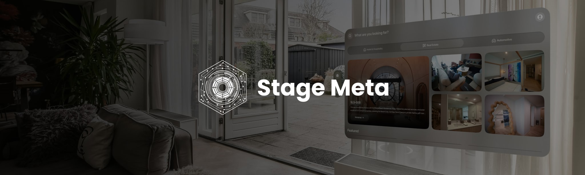 Stage Meta