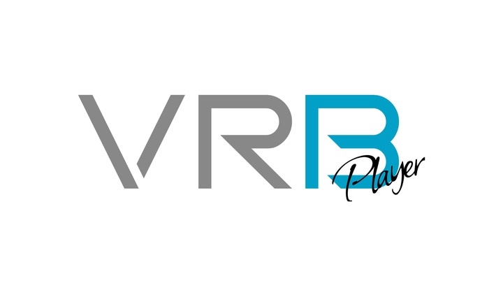 VRB Player