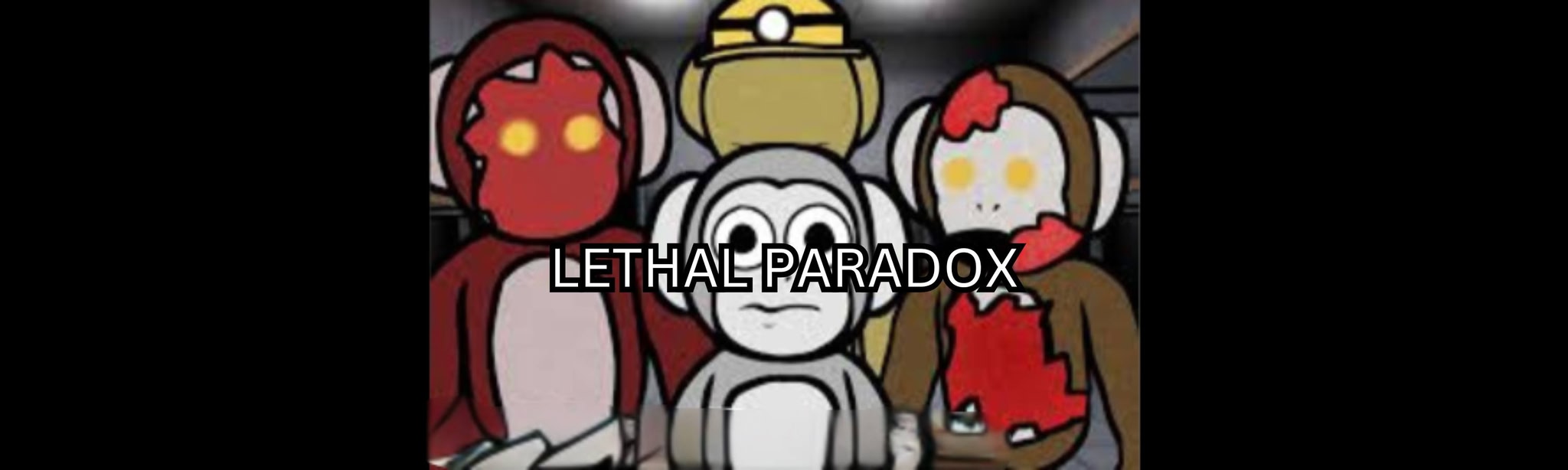 螢幕擷取畫面 (6) Lethal-Paradox