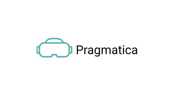 Pragmatica