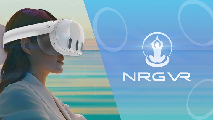 NRG VR