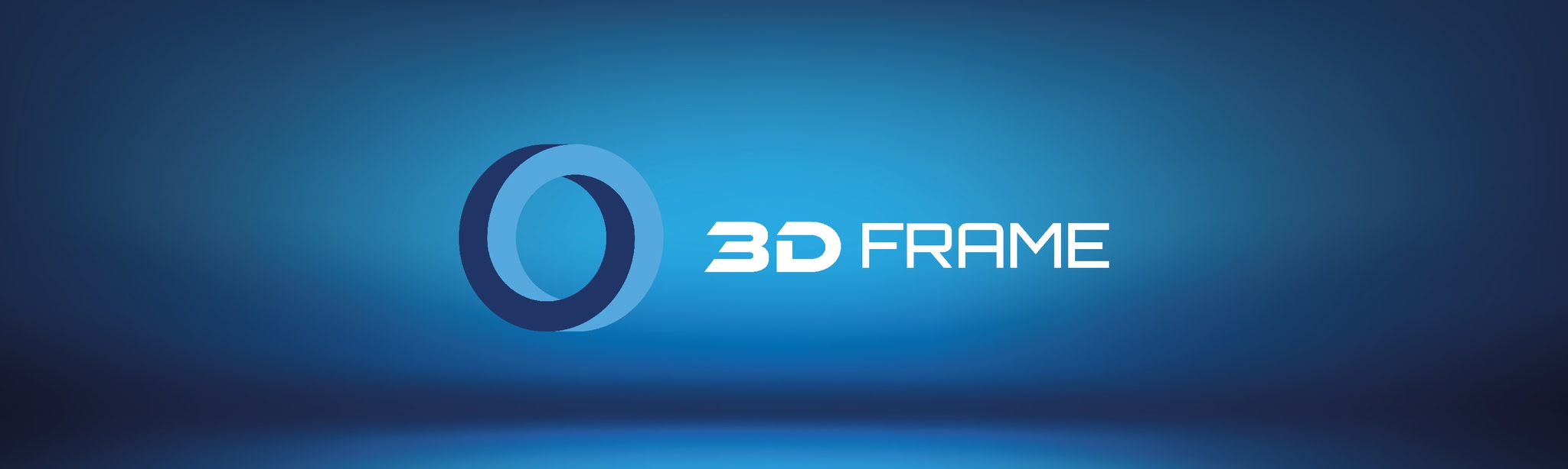 3DFrame