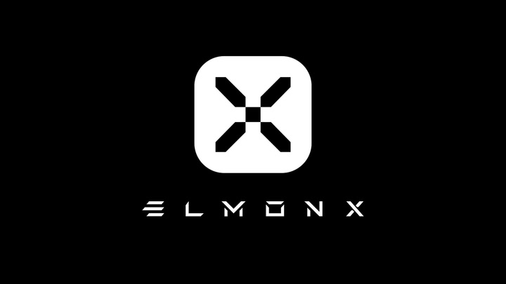ElmonX VR