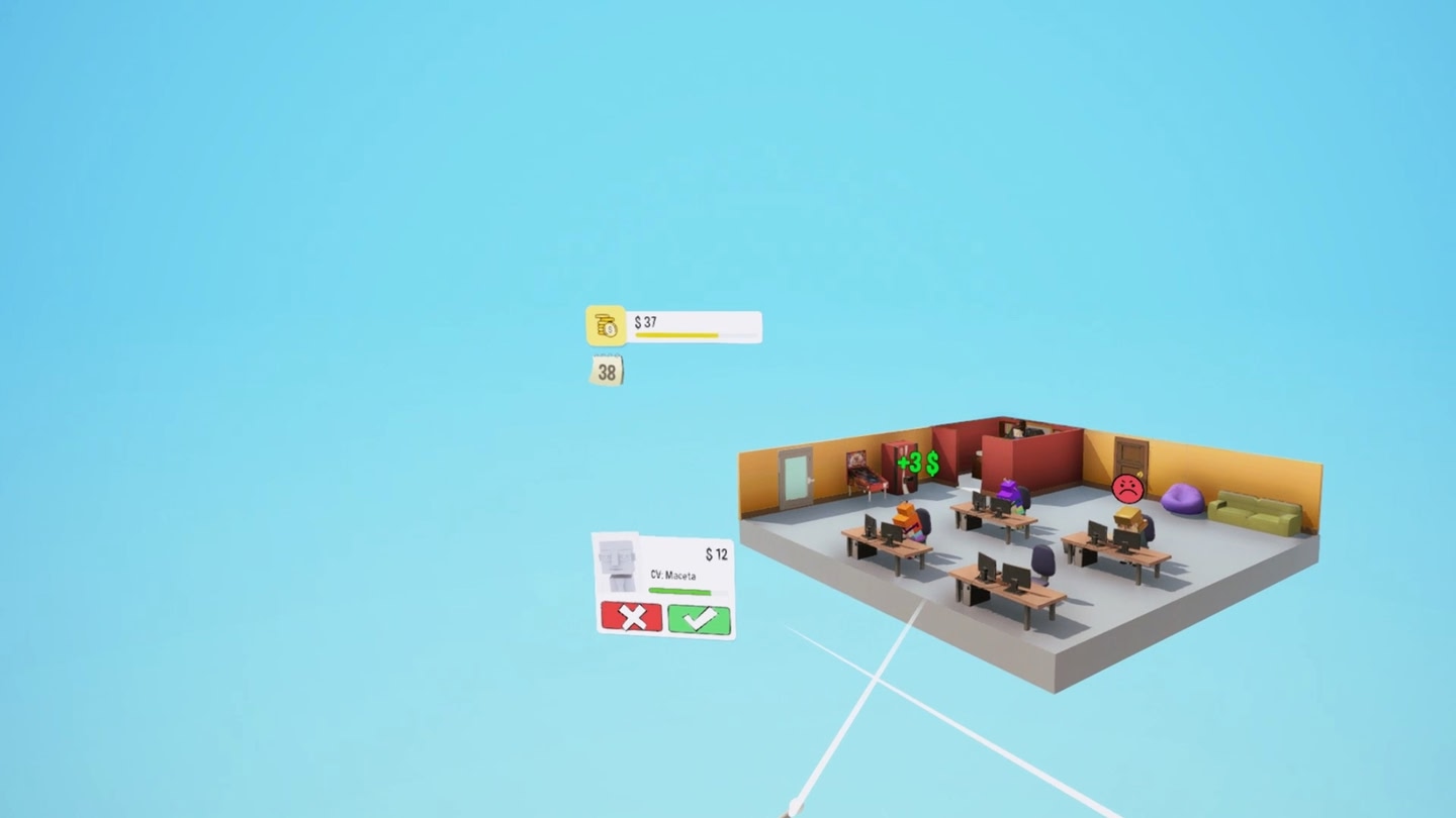 #3. Office io (Meta) By: Esti Soft