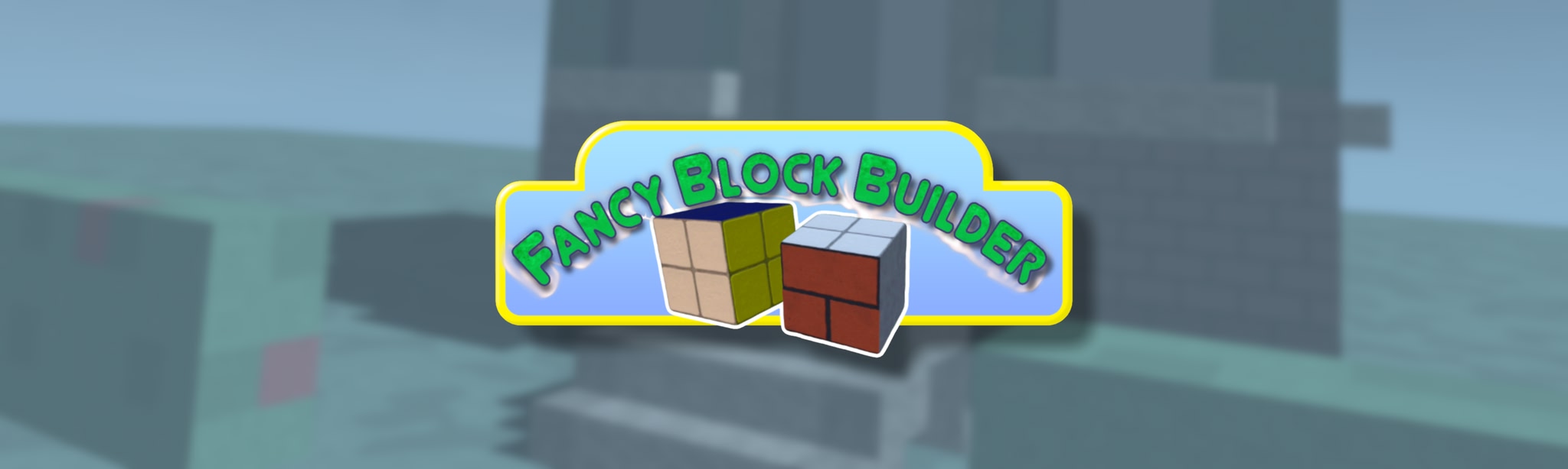 螢幕擷取畫面 (6) Fancy Block Builder