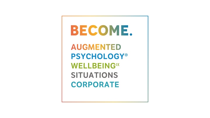 Augmented Life Experience