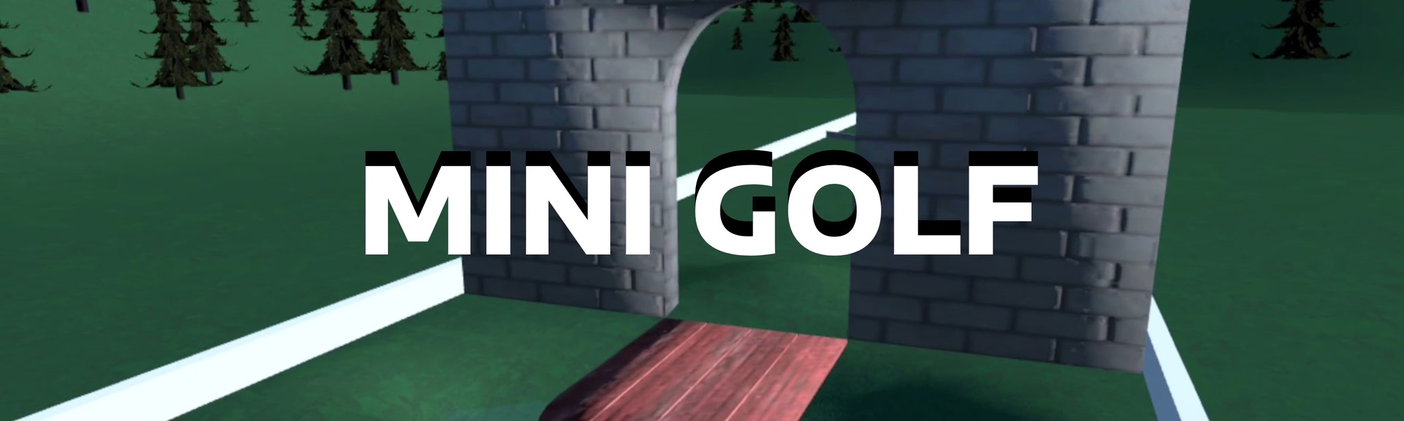 Mini Golf