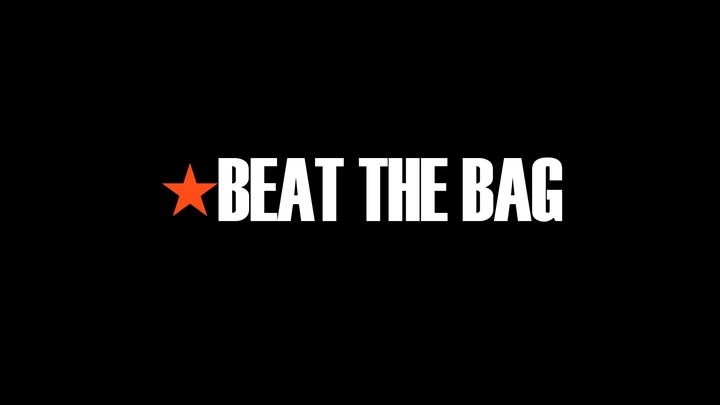 Beat The Bag