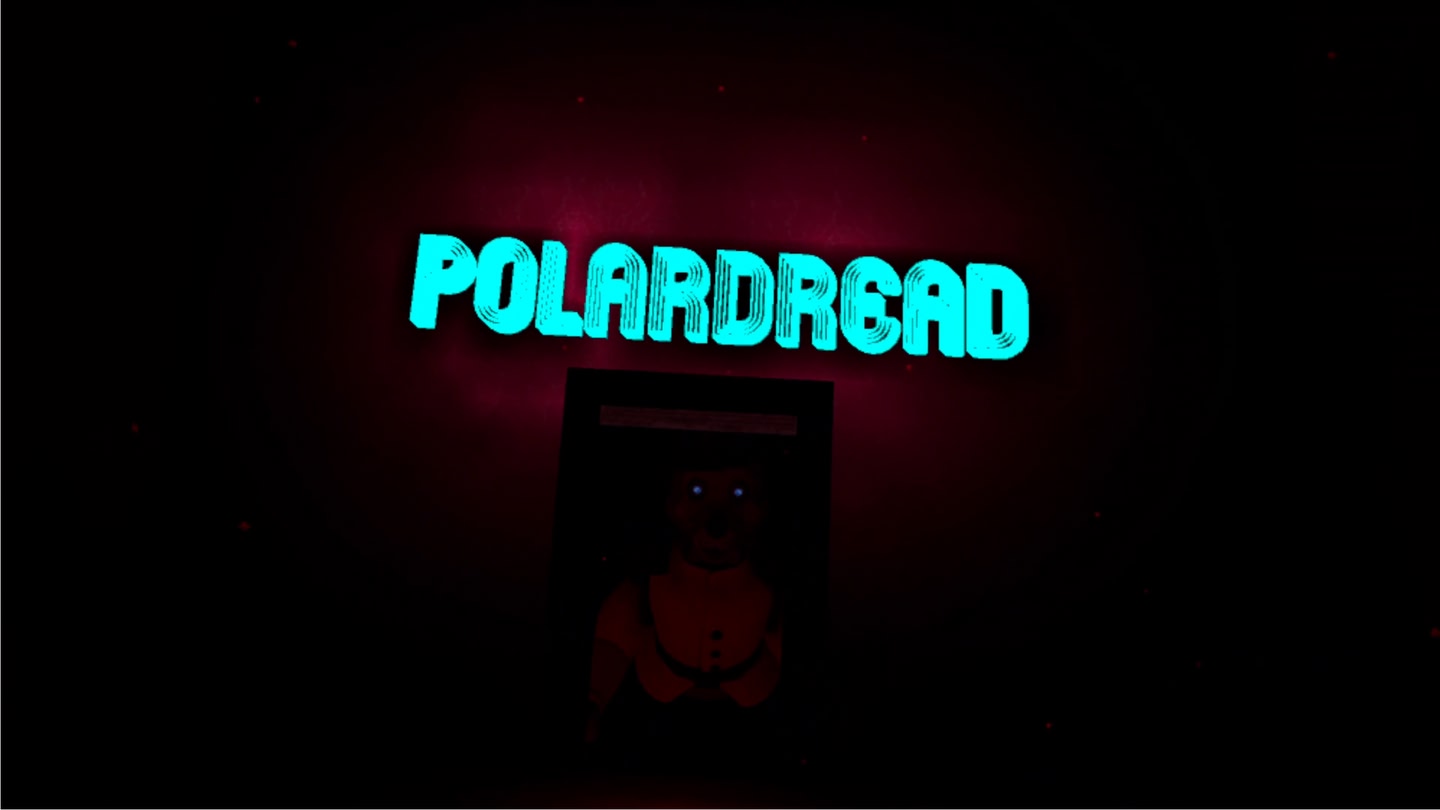 #2. PolarDread (Meta) 由: MVRKY
