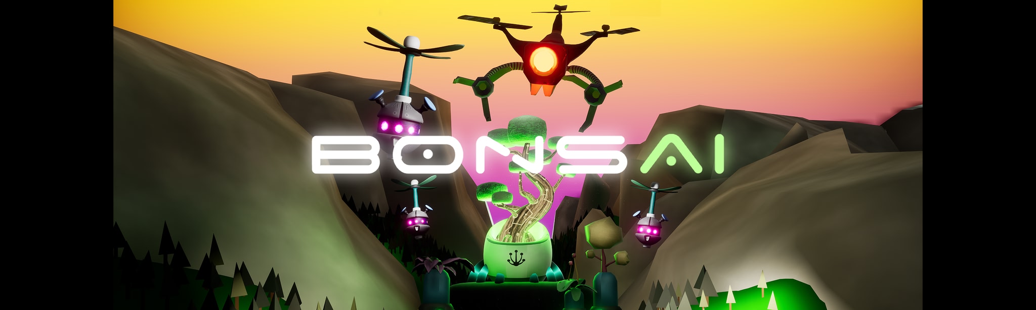 BonsAI