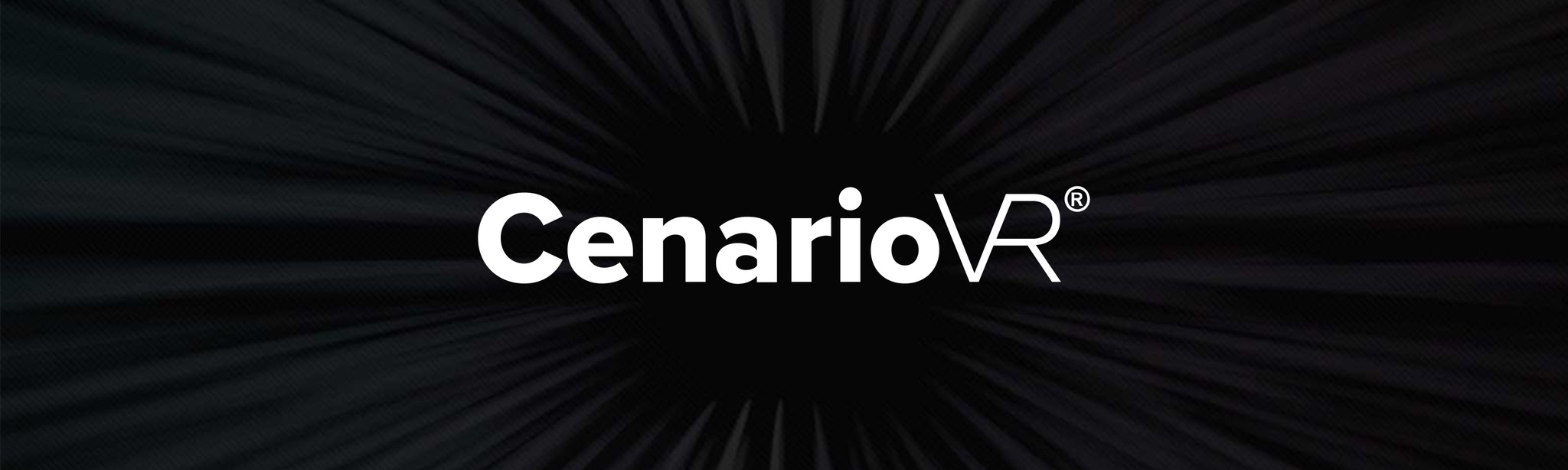 CenarioVR