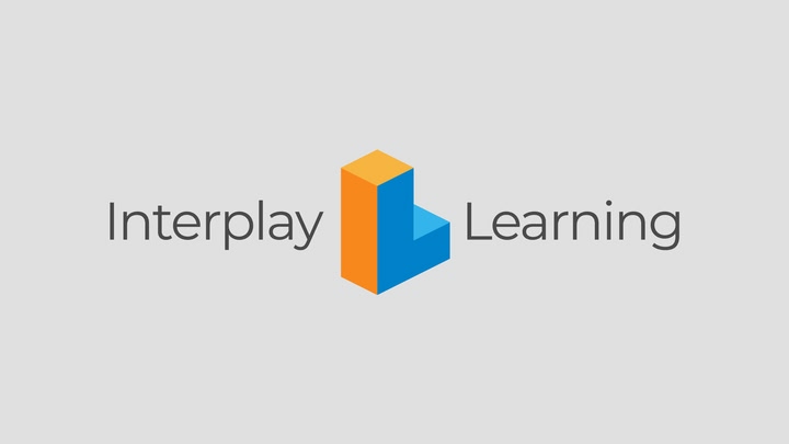 Interplay Learning Player