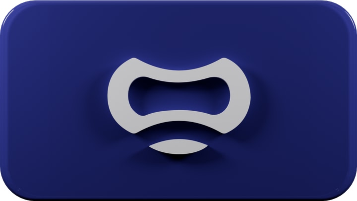 Mix3d Streamer