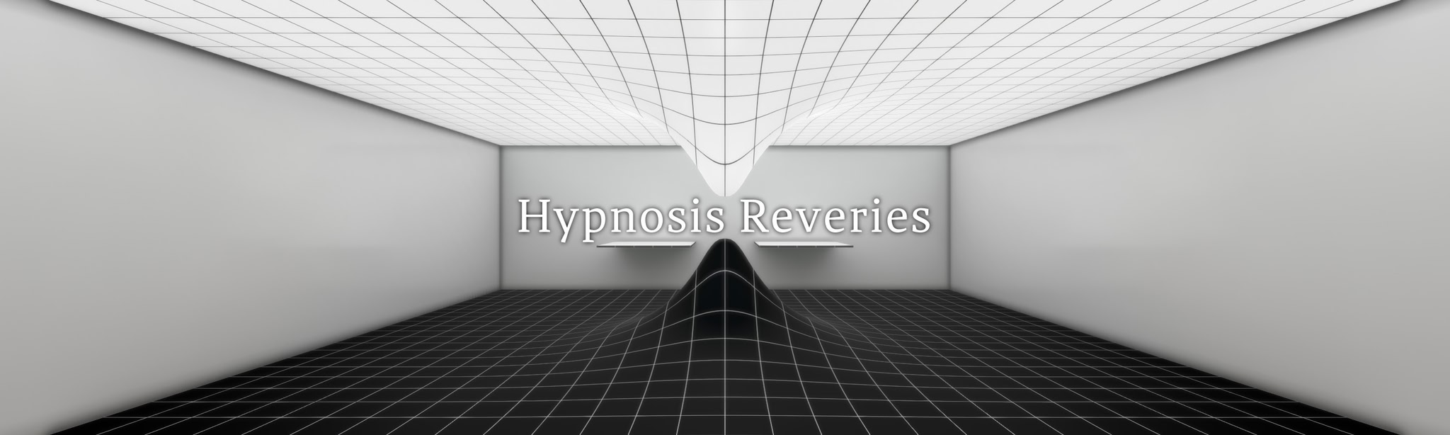 Hypnosis Reveries