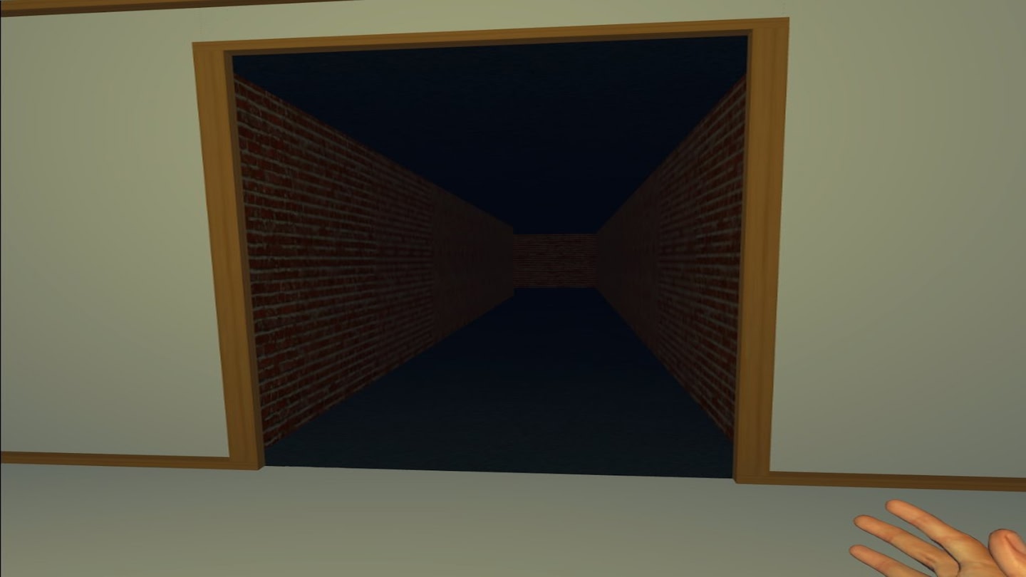 #6. The Phinx Experiment (Meta) Bởi: Dizzy Goat Entertainment