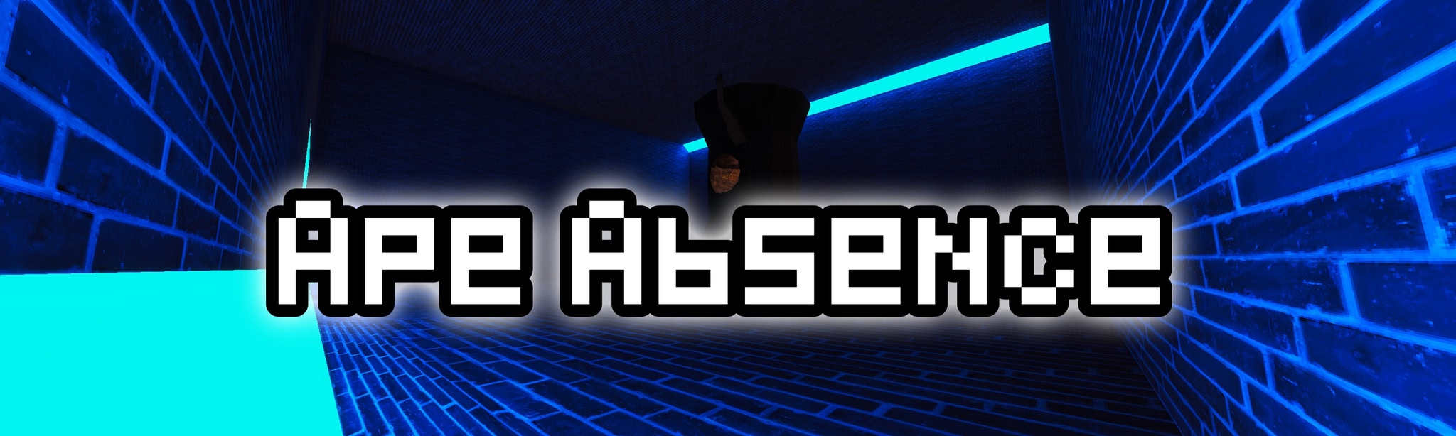 Ape Absence