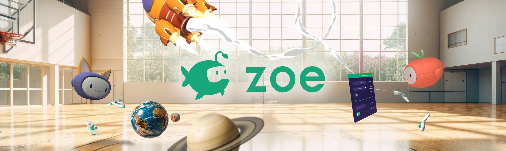 螢幕擷取畫面 (6) Zoe