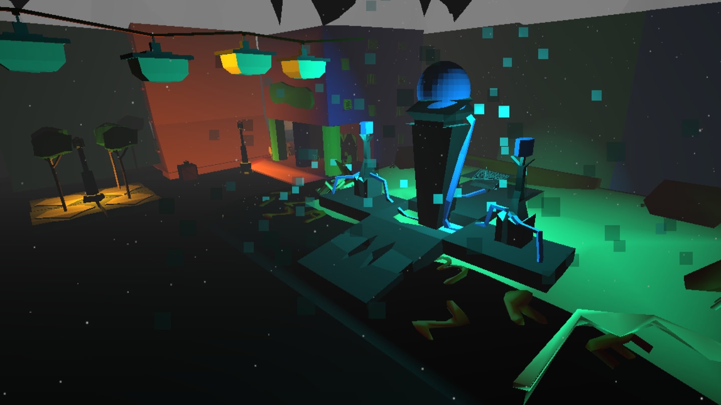 #2. Rustfall: Recon (Meta) Podle: eggdev