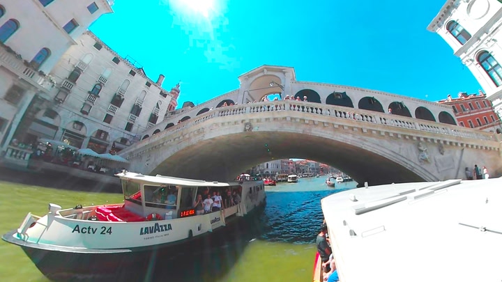 Venice