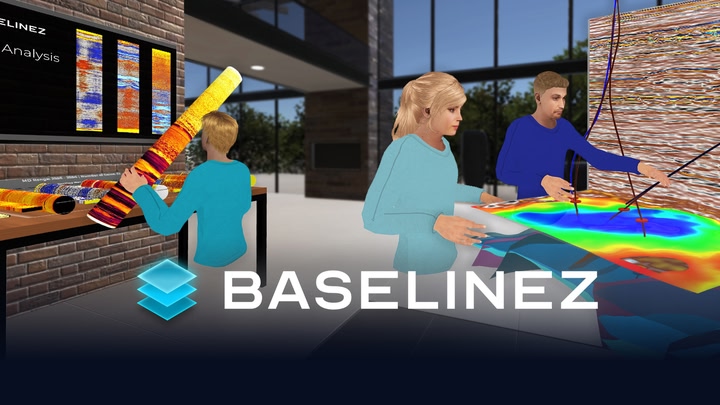 BaselineZ