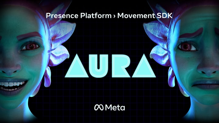 Aura