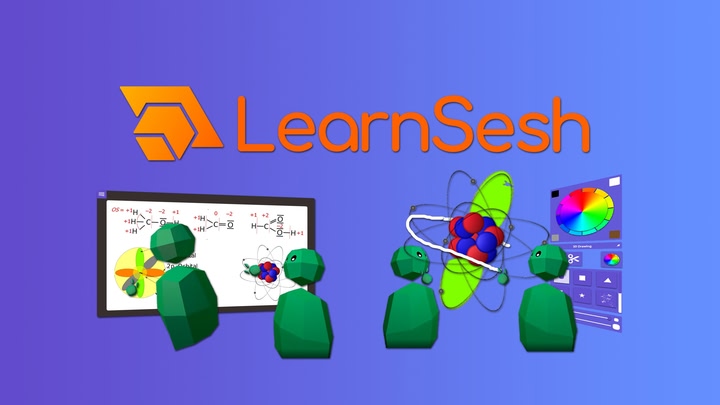 LearnSesh
