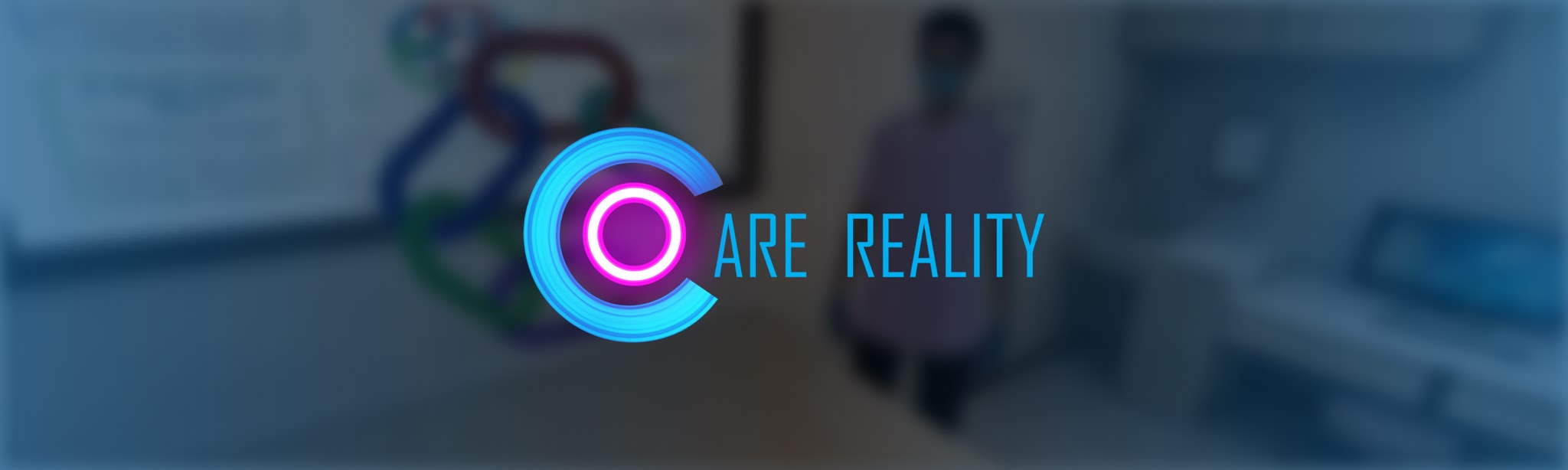Care Reality