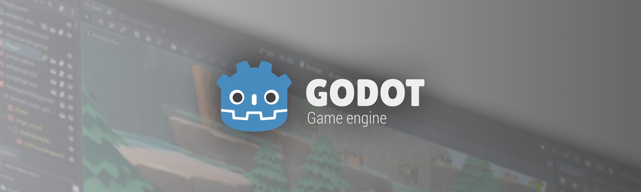 Godot Game Engine