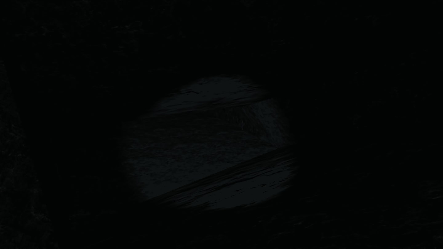 #5. Primate Retrieval (Meta) 由: Soda Can Studio