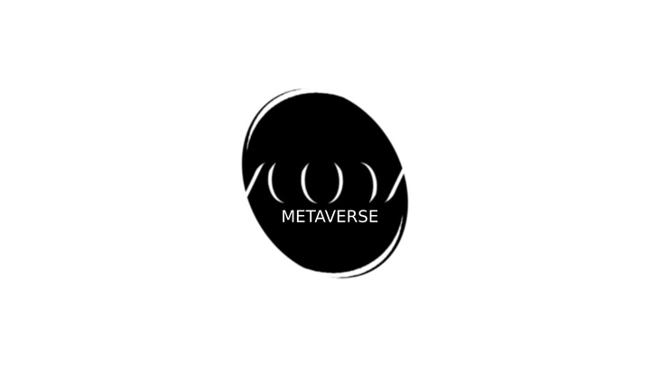 VLURA Metaverse