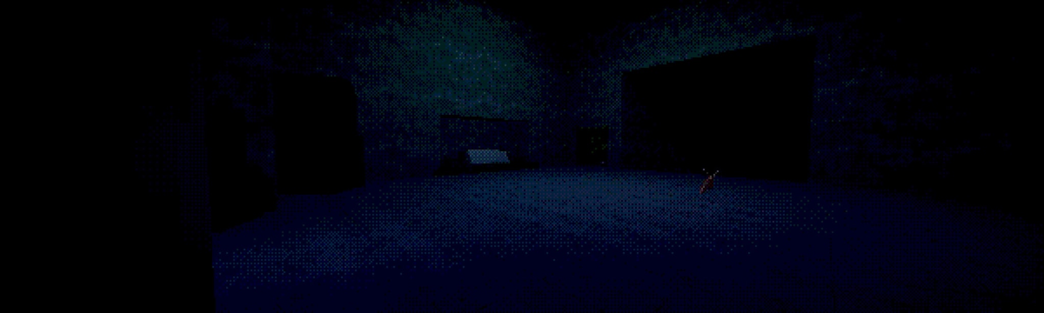 Screenshots (6) Static (Legacy)