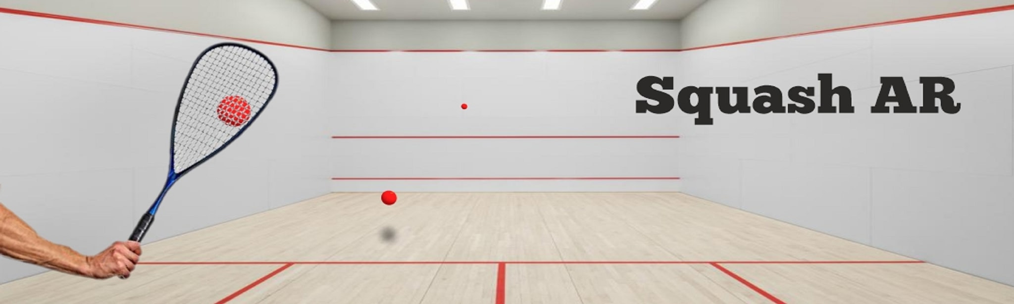 螢幕擷取畫面 (6) Squash AR