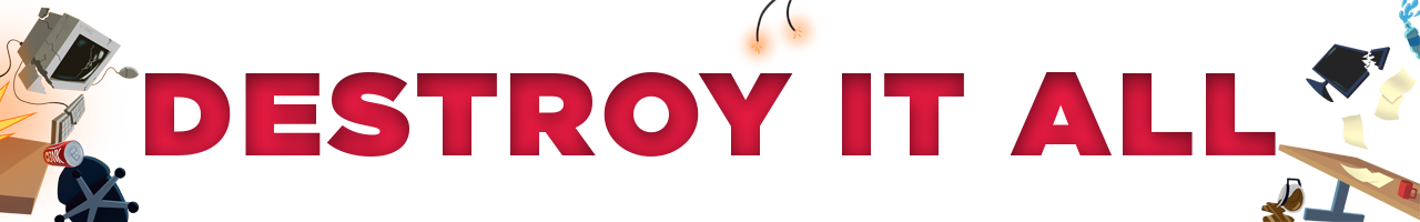 {"height":200,"type":"image","width":1280}