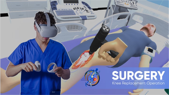 Surgery