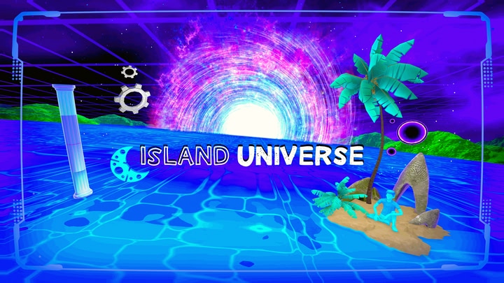 Island Universe