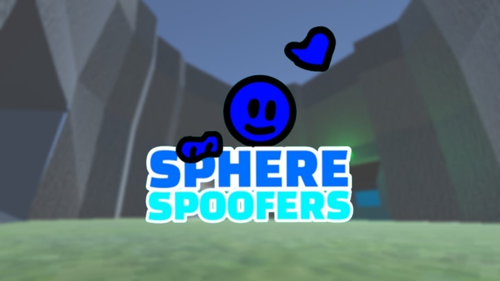 Sphere Spoofers