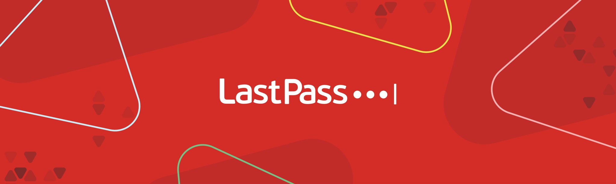 LastPass