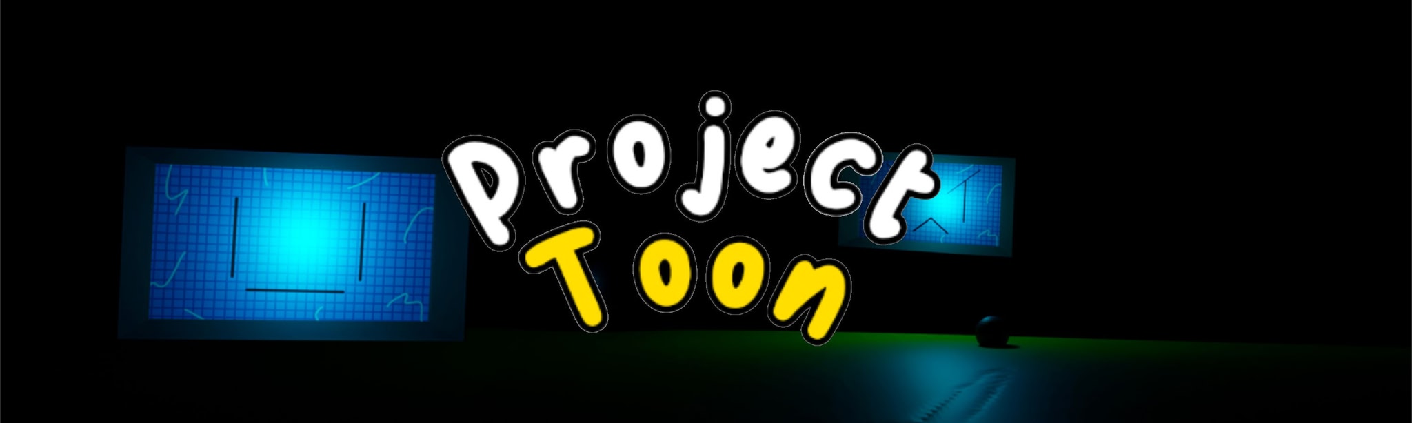 Project Toon