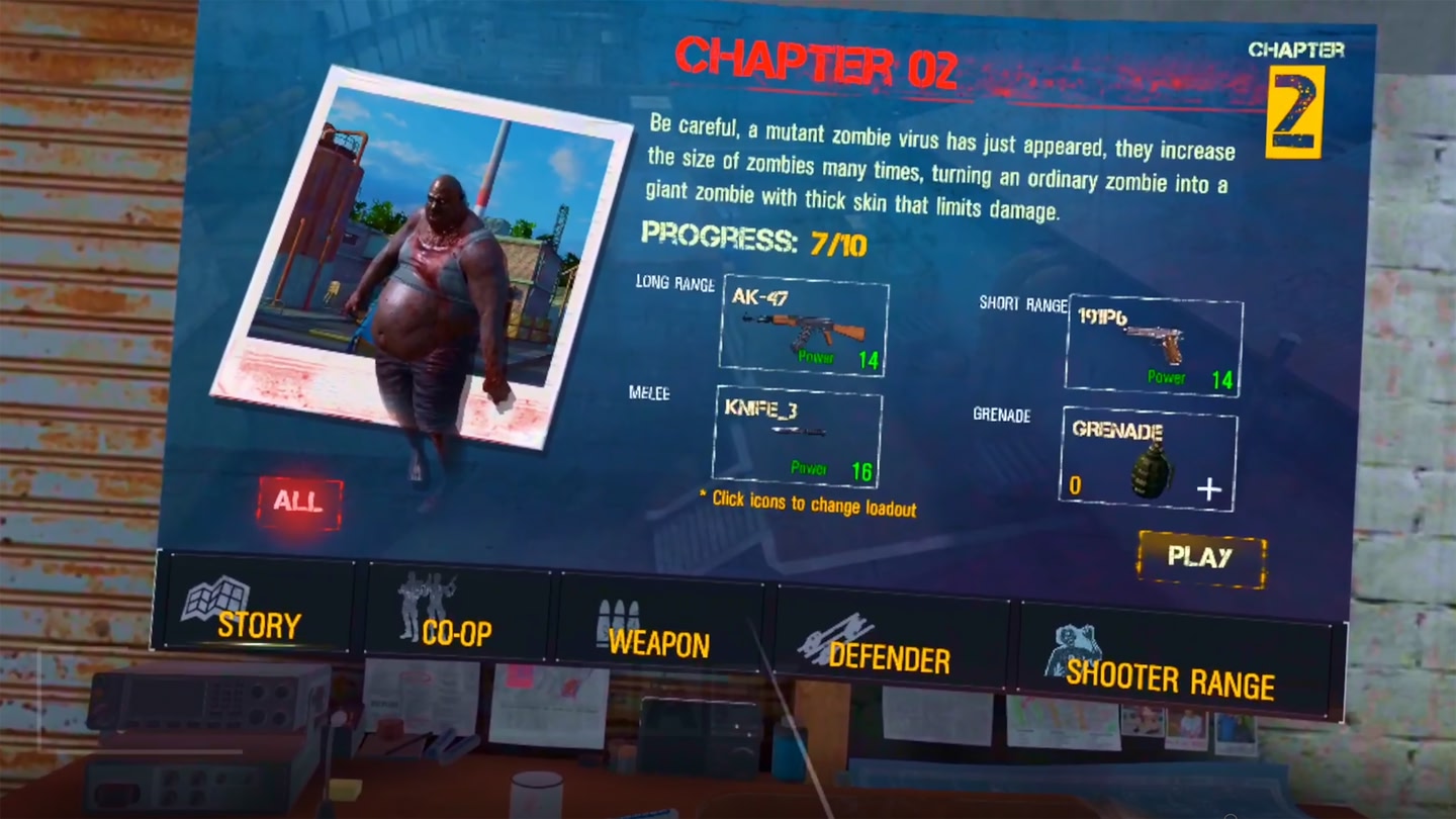 Screenshot 6