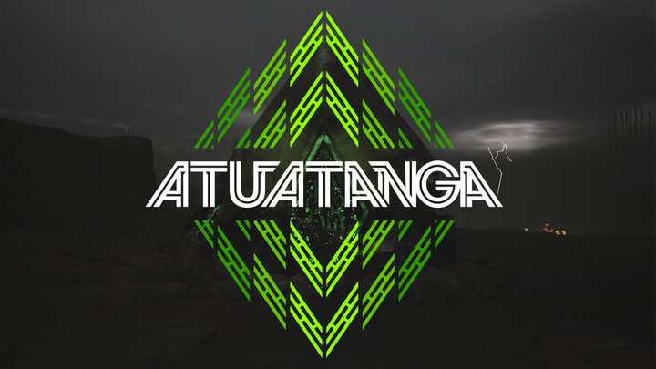 Atuatanga