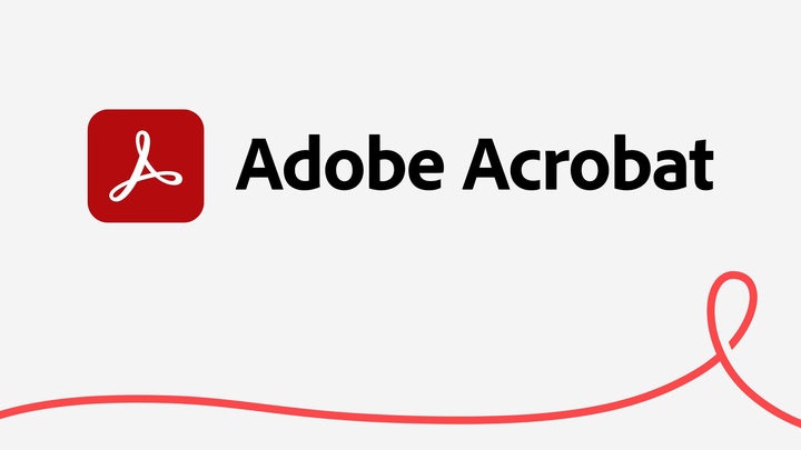 Adobe Acrobat
