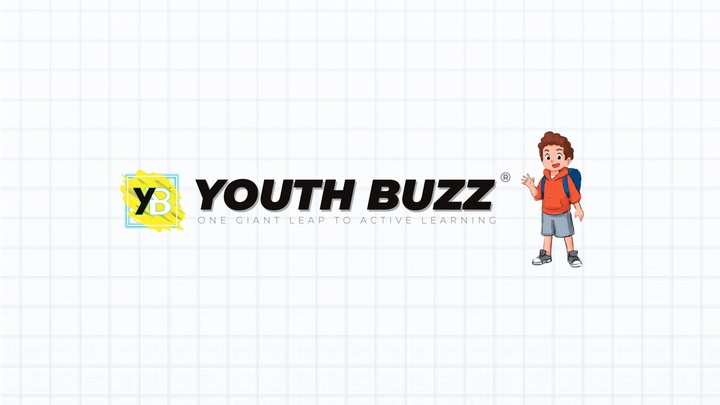 Youth Buzz - Career counselling & planning