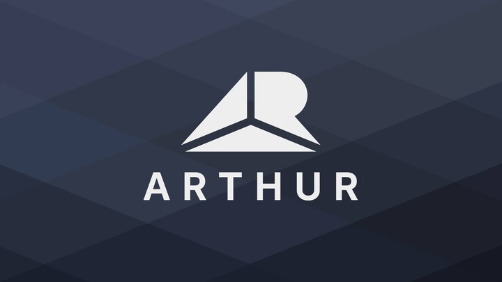 Arthur