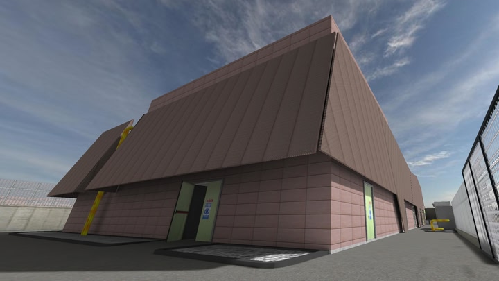 Cogen Bologna