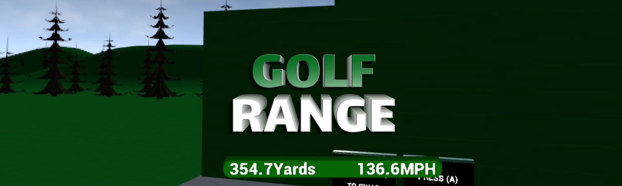 螢幕擷取畫面 (6) Golf Range
