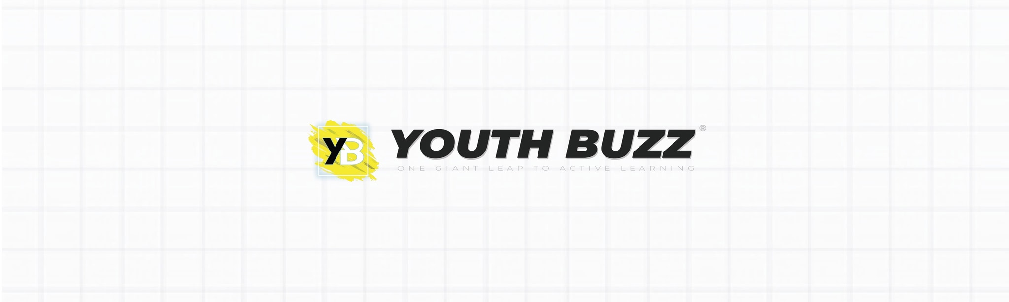 Youth Buzz - Career counselling & planning