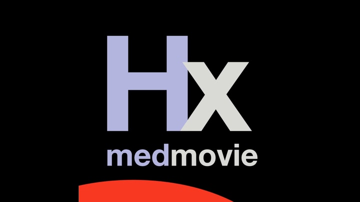 Hx VR Demo