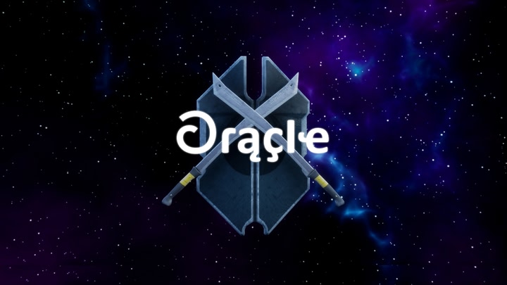 Oracle