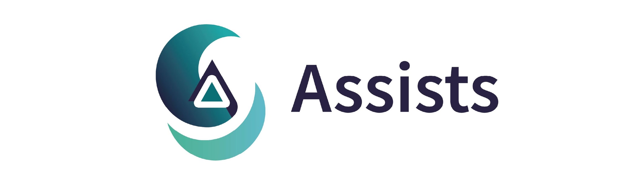 Assists